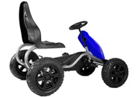 Gokart-na-Pedaly-B012-Pompowane-Kola-Niebieski__1110765__1200.jpg