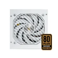 power-supply-mars-gaming-mpb650siw-650-w-80-plus-bronze-m0809170-bbm0809170.jpg