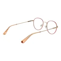unisex-spectacle-frame-taylor-morris-tm09-50c4-s72131550-bbs72131550.jpg