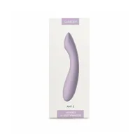 vibrator-svakom-pastel-blue-lilac-s4006237-bbs4006237.jpg
