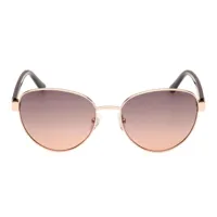 unisex-sunglasses-guess-gu00101-s72130750-bbs72130750.jpg