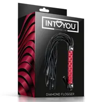 flogger-diamond-vegan-leather-dl-477-cldl-477.jpg