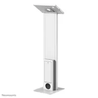 tablet-mount-neomounts-fl15-750wh1-white-s55155773-bbs55155773.jpg