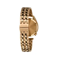 ladies-watch-nixon-a1459-511-s72136900-bbs72136900.jpg