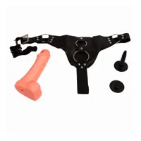 strap-on-with-dildo-and-testicles-flesh-183-cm-bw-022022-clbw-022022.jpg