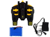 Ogromna-Koparka-Ladowarka-RC-LED-Zdalnie-Sterowana-Akumulator__1231636__1200.jpg
