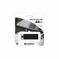 usb-stick-kingston-70-black-64-gb-s55128522-bbs55128522.jpg