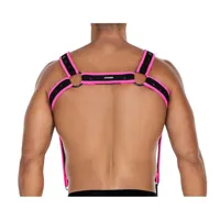 h4rness05-chest-harness-neon-hotpink-one-size-3701705100138-cl3701705100138.jpg