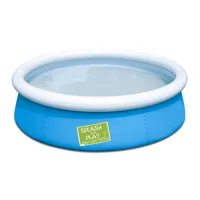 inflatable-paddling-pool-for-children-bestway-477-l-152-x-38-cm-d1400449-bbd1400449.jpg