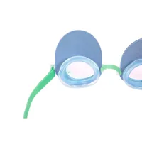 swimming-goggles-bestway-blue-d1400935-bbd1400935.jpg