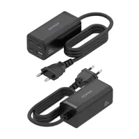 wall-charger-aisens-gan-black-100-w-s55306103-bbs55306103.jpg