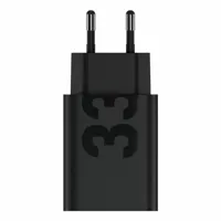 wall-charger-motorola-turbopower-black-33-w-m0806626-bbm0806626.jpg