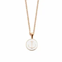 ladies-pendant-co88-collection-8cn-26044-golden-s72110866-bbs72110866.jpg