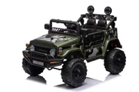 Auto-Na-Akumulator-Toyota-FJ-Moro-4-4__945406__1200.jpg