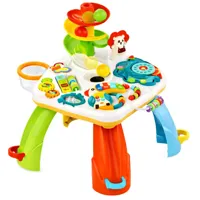 Stolik-Edukacyjny-Interaktywne-Pianinko-Zjezdzalnia-Dla-Pilek-Ruchome-El__1302057__1200.jpg