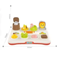 WOOPIE-BABY-Zabawka-Edukacyjna-Wyskakujace-Zwierzatka-ZOO-Pop-Up__1254337__1200.jpg