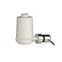 soap-dispenser-berilo-white-silver-ceramic-150-ml-6-units-s3615569-bbs3615569.jpg