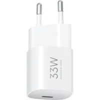 wall-charger-xiaomi-bhr087leu-m0809474-bbm0809474.jpg