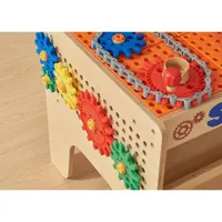 MASTERKIDZ-Drewniany-Warsztat-L-Montessori-STEM-z-Narzedziami__1268885__1200.jpg
