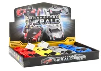 Auto-Robot-2w1-Transformacja-Samochod-Sportowy-Naped__1105365__1200.jpg