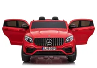 Auto-na-Akumulator-Mercedes-GLC-63S-Czerwony__1084081__1200.jpg
