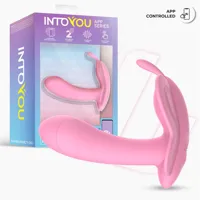 wingy-butterfly-vibrator-with-app-pink-in-660-clin-660.jpg