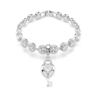 ladies-beads-swarovski-5742957-silver-s72135240-bbs72135240.jpg