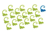 Gra-Rodzinna-Typu-Bierki-Spadajace-Dinozaury-Malpki__1215672__1200.jpg