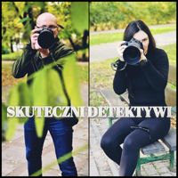 detektyw_soko__w_podlaski_biuro_detektywistyczne.jpg