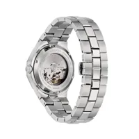 bulova-mod-96b464-ww96b464-ww96b464.jpg