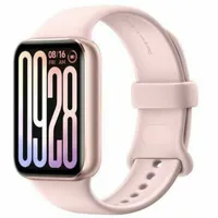 activity-bangle-xiaomi-smart-band-9-pro-pink-174-350-mah-m0806148-bbm0806148.jpg