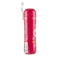 slide-waterbased-lubricant-warm-touch-control-75-ml-s4003716-bbs4003716.jpg