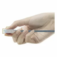 usb-cable-for-ipad-iphone-ksix-b0914eco02-white-m0807994-bbm0807994.jpg