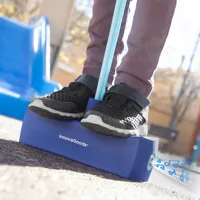 rubber-pogo-stick-funp-innovagoods-v0103469-bbv0103469.jpg