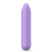 sulley-vibrating-bullet-liquid-silicone-unibody-bendable-usb-er00192-cler00192.jpg