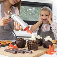 2-in-1-biscuit-maker-and-piping-gun-prekies-innovagoods-v0103383-bbv0103383.jpg