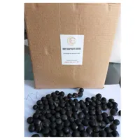 RMY 2kg Soap Nuts for Shaving Cream in Bux Board ,Are Soap Nuts Effective for Really Dirty Laundr... - image 2