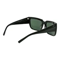 unisex-sunglasses-esprit-et39288-59547-s72121420-bbs72121420.jpg