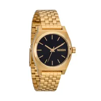 men-s-watch-nixon-mod-medium-time-teller-s72121129-bbs72121129.jpg