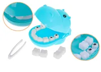 Dentysta-zestaw-lekarski-hipopotam-niebieski__695863__1200.jpg