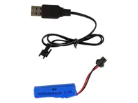 Pojazd-Rolniczy-Traktor-Z-Prasa-RC-1-16-Zielony__928054__1200.jpg