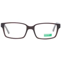 men-spectacle-frame-benetton-beo1033-54157-s7286907-bbs7286907.jpg