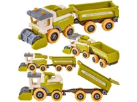 Farma-Traktor-Kombajn-Do-Skrecania-Stajnia-Gospodarstwo-Rolne-Zestaw-Majsterkowicza-Rolnika-Zwierzeta-Wkretarka__130.jpg