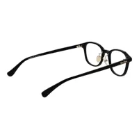 ladies-spectacle-frame-max-mara-mm5089-d-49001-s72127948-bbs72127948.jpg