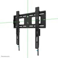 tv-mount-neomounts-wl30-750bl14-32-75-100-kg-s55284902-bbs55284902.jpg