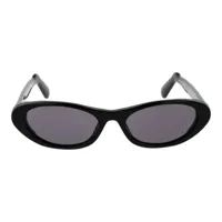 unisex-sunglasses-gcds-gd0021-5501a-s72139105-bbs72139105.jpg