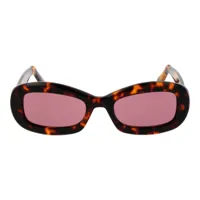 unisex-sunglasses-gcds-gd0027-5352s-s72139110-bbs72139110.jpg