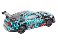 Duze-Auto-Sportowe-Zdalnie-Sterowane-RC-1-8-Swiatla-Dzwieki-Graffiti__1110336__1200.jpg