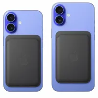 mobile-cover-apple-ma7a4zm-a-m0811579-bbm0811579.jpg