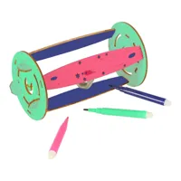 Zestaw-edukacyjny-do-eksperymentow-naukowych-DIY-mechanika-grawitacja-3w1__1188937__1200.jpg